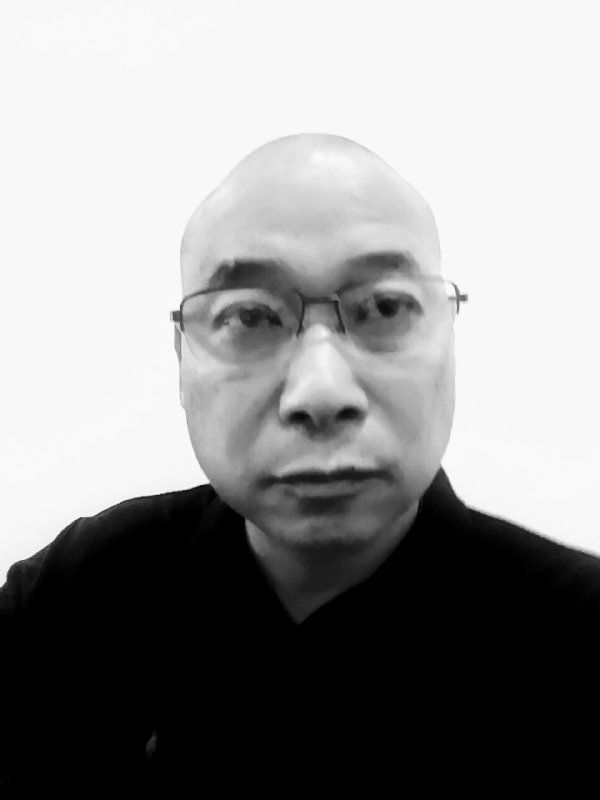 江枫渔火的第一张照片--龙海相亲网