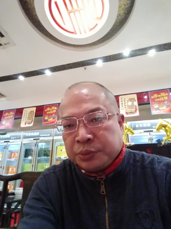 baoli的第二张照片--龙海相亲网