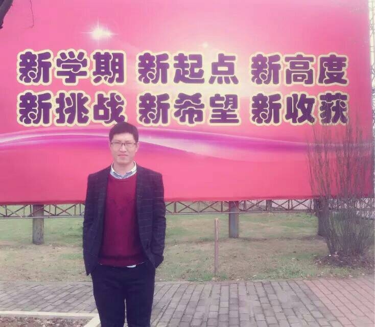 果子的第二张照片--龙海相亲网
