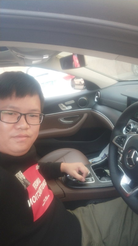归途。的第一张照片--龙海相亲网