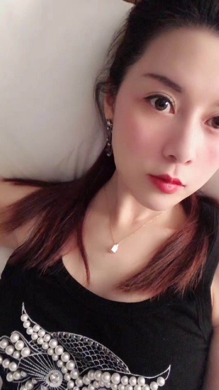 蔡云的第二张照片--龙海相亲网