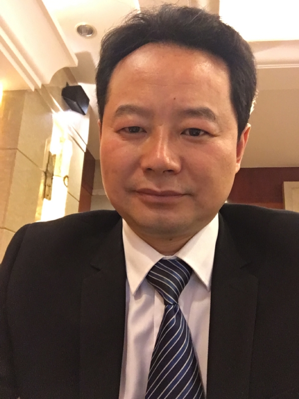岁月的第一张照片--龙海相亲网