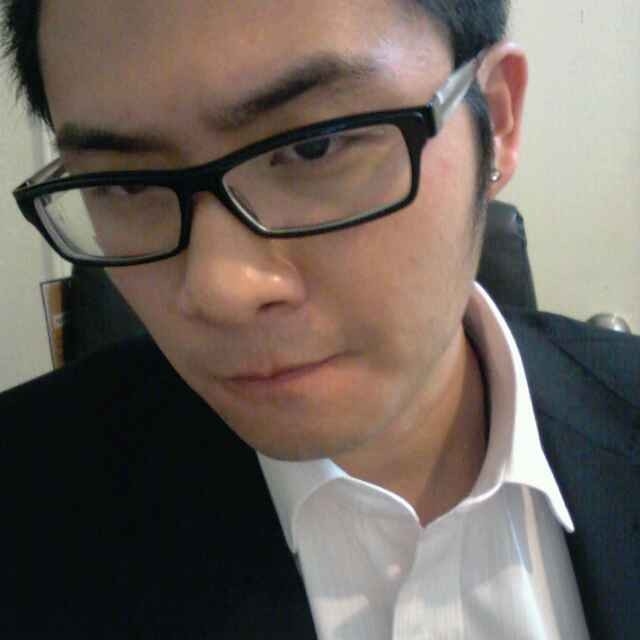 randywong的第一张照片--龙海相亲网