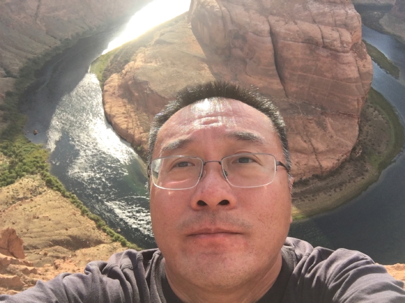 bucuo的第二张照片--龙海相亲网