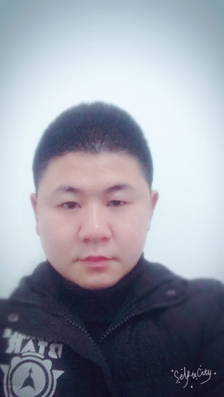 寻访的第一张照片--龙海相亲网