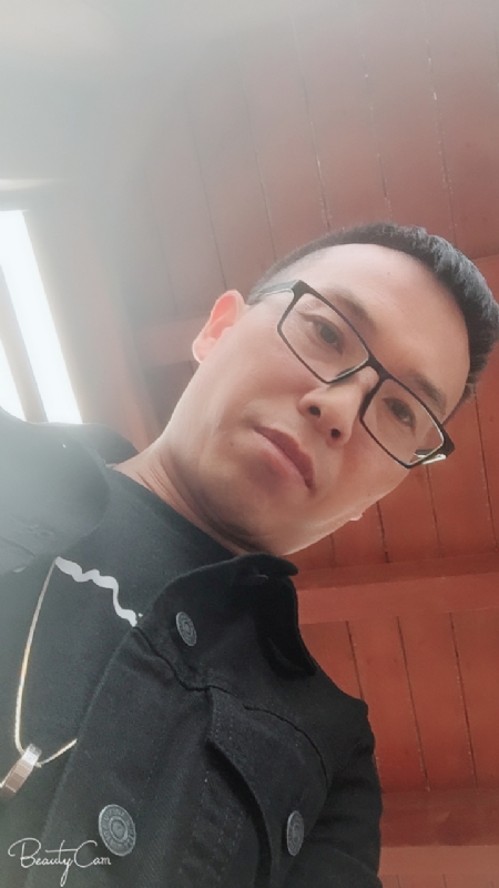 wgf的第一张照片--龙海相亲网