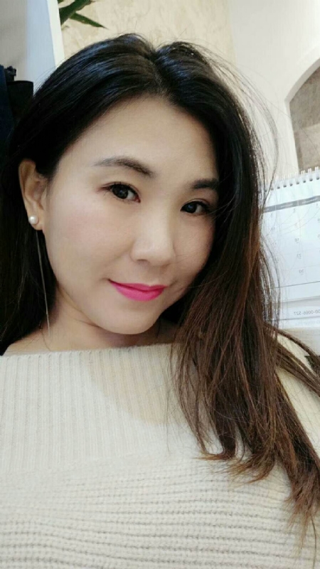 琳的故事的第一张照片--龙海相亲网