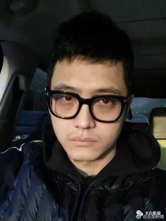 wangbo512的第一张照片--龙海相亲网