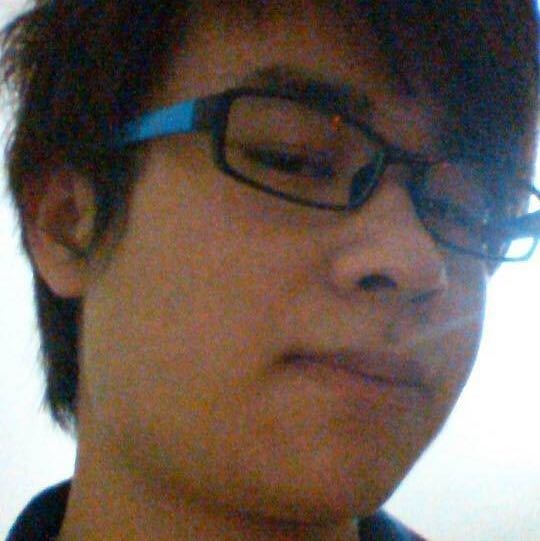 就喜欢??你的第一张照片--龙海相亲网