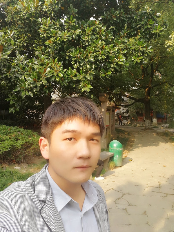 暂时的第一张照片--龙海相亲网