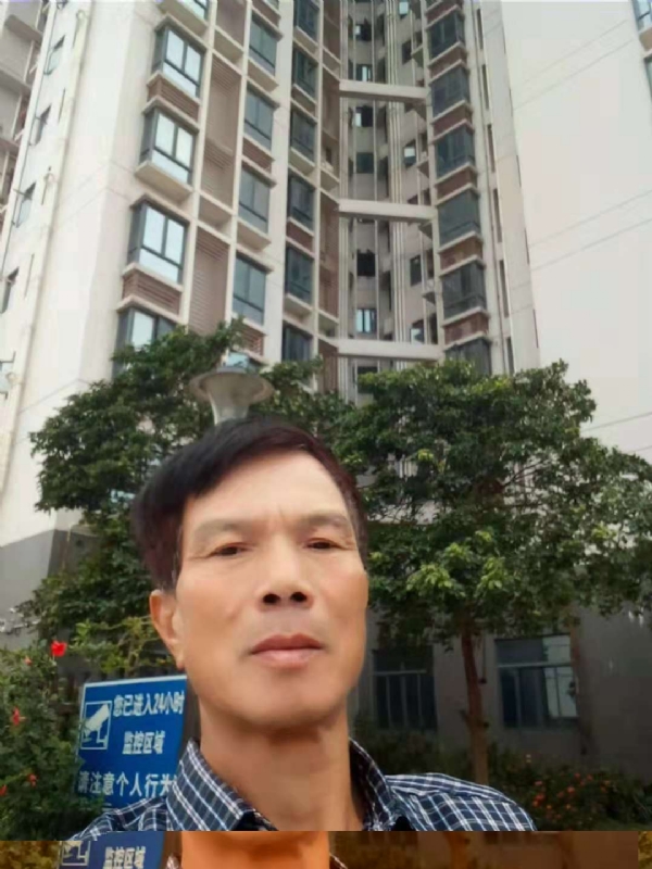 幸福你我的第一张照片--龙海相亲网