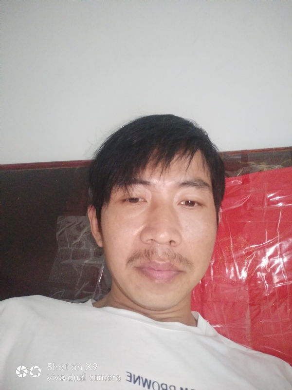 开心过着每一天的第一张照片--龙海相亲网