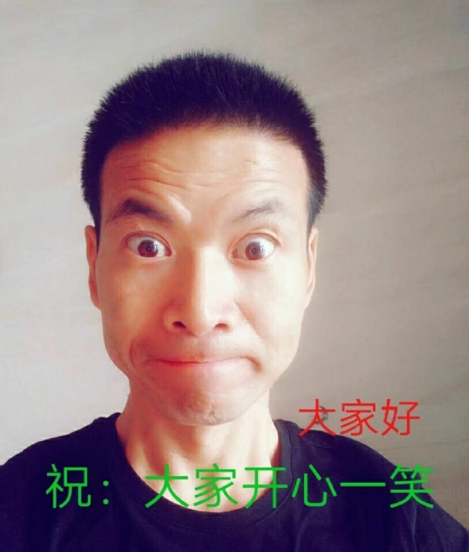 醉里挑灯看剑7470的第一张照片--龙海相亲网