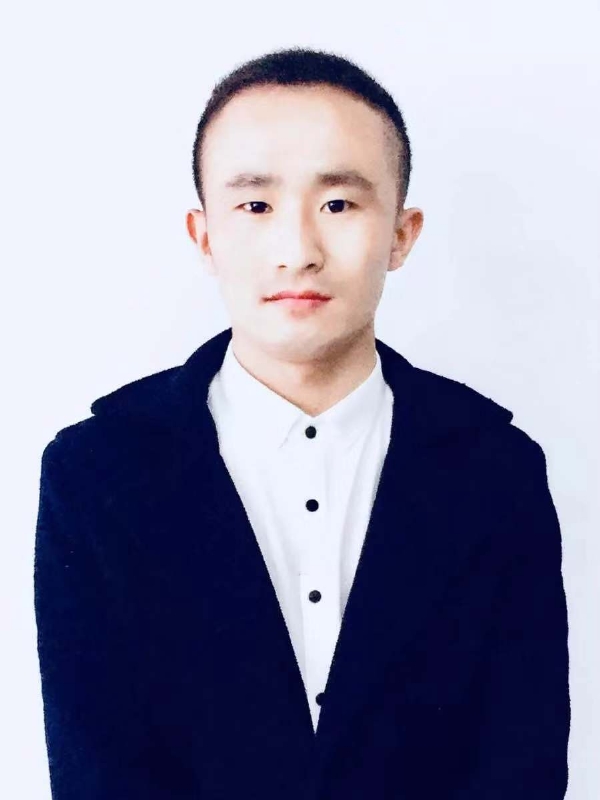 andrew的第一张照片--龙海相亲网