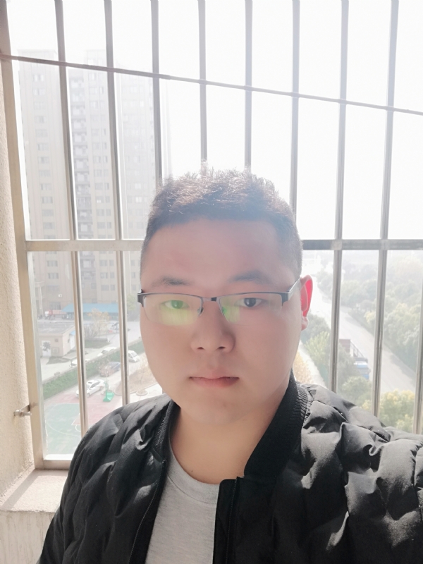 吴过的第一张照片--龙海相亲网