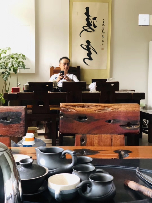 陳sir的第一张照片--龙海相亲网