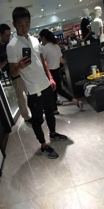 等你的第一张照片--龙海相亲网