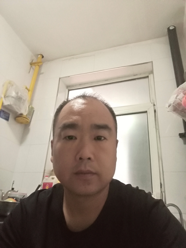 我的心很迷茫的第一张照片--龙海相亲网