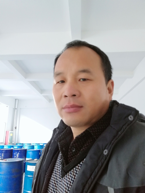 梦缘拉萨的第一张照片--龙海相亲网