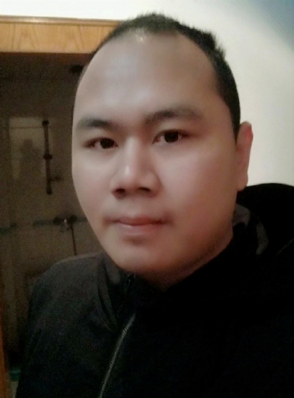二月三十日宣布爱你的第一张照片--龙海相亲网
