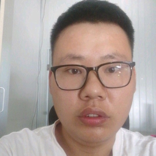 梦醒时分的第一张照片--龙海相亲网