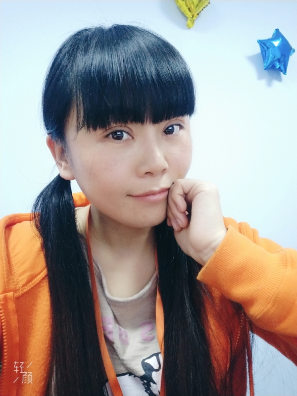 蓝色鲸鱼的第一张照片--龙海相亲网