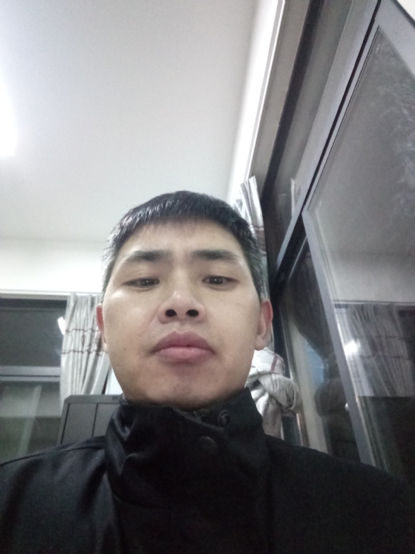 三明相亲的第一张照片--龙海相亲网