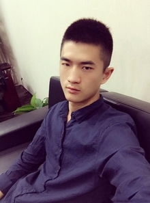 明天的第一张照片--龙海相亲网