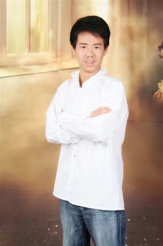 觅情的第三张照片--龙海相亲网