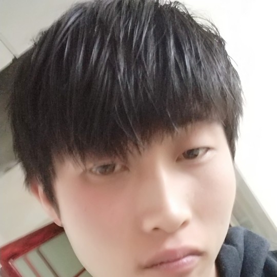 来呀快活呀的第一张照片--龙海相亲网