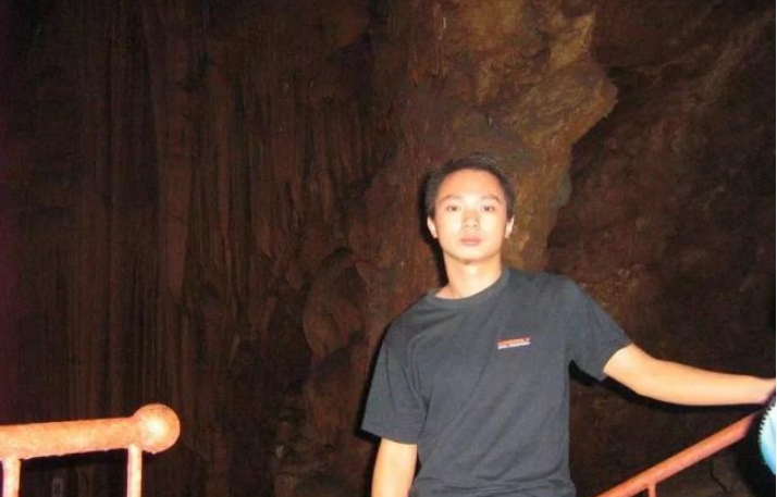 福建小鸟的第一张照片--龙海相亲网
