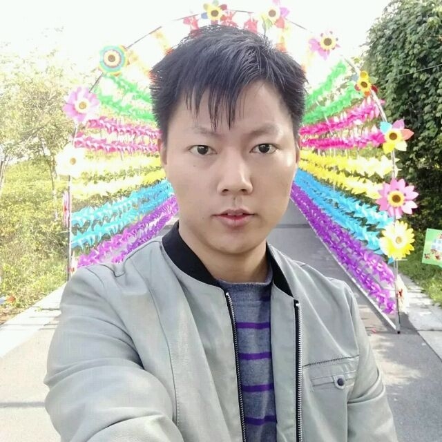 冰淇淋～的第一张照片--龙海相亲网