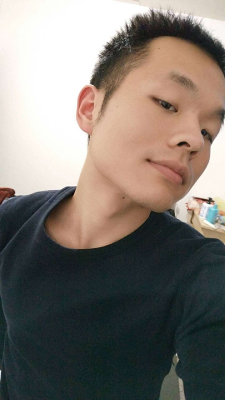 捏捏啊的第一张照片--龙海相亲网