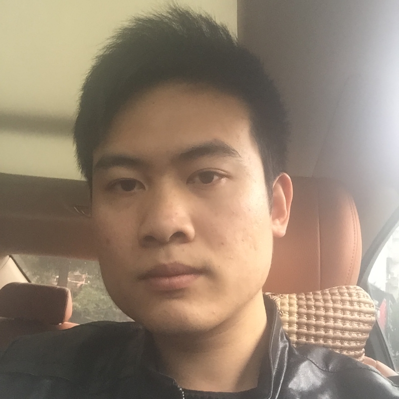 雨的印记w的第一张照片--龙海相亲网