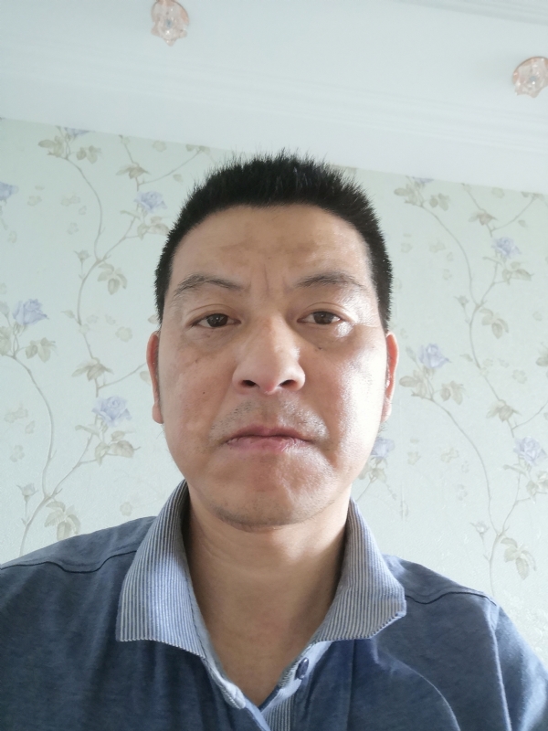致富网的第一张照片--龙海相亲网