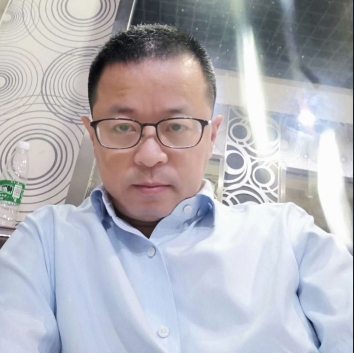 天道勤酬的第二张照片--龙海相亲网