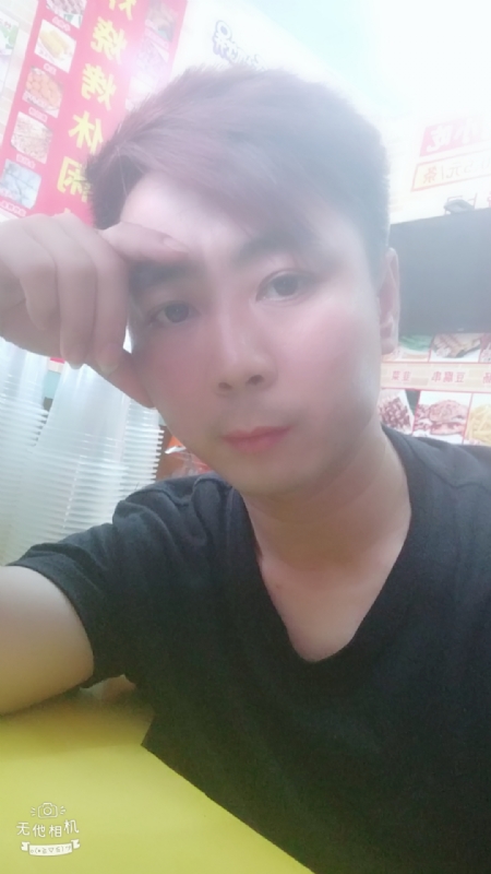 堆积情感的第二张照片--龙海相亲网