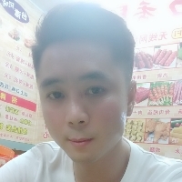 堆积情感的第三张照片--龙海相亲网