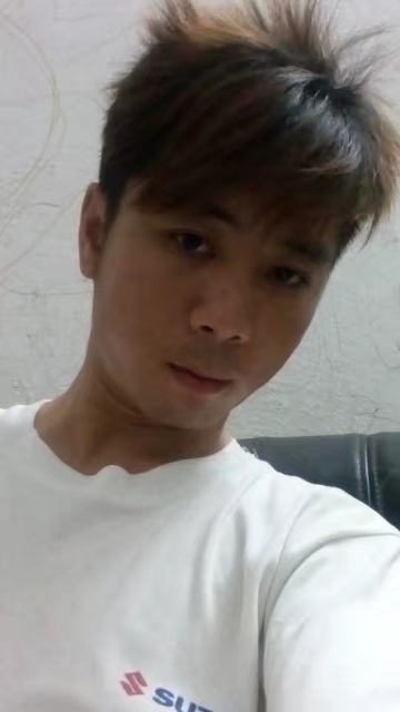 堆积情感的第五张照片--龙海相亲网