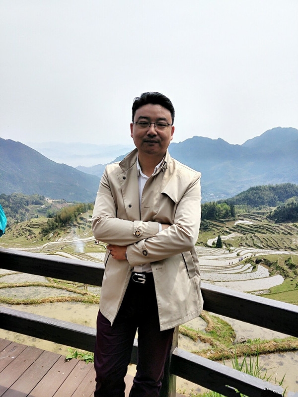 过往的第二张照片--龙海相亲网