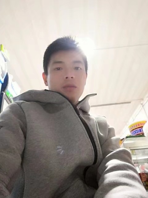 时间的第一张照片--龙海相亲网