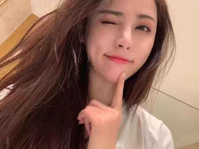 温柔小野猫-_的第一张照片--龙海相亲网