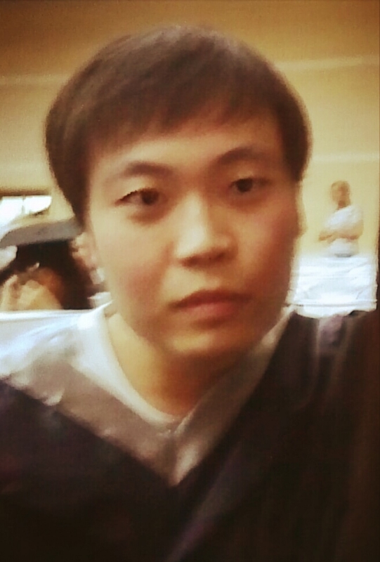 枫～傲落的第一张照片--龙海相亲网