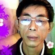wstq的第一张照片--龙海相亲网