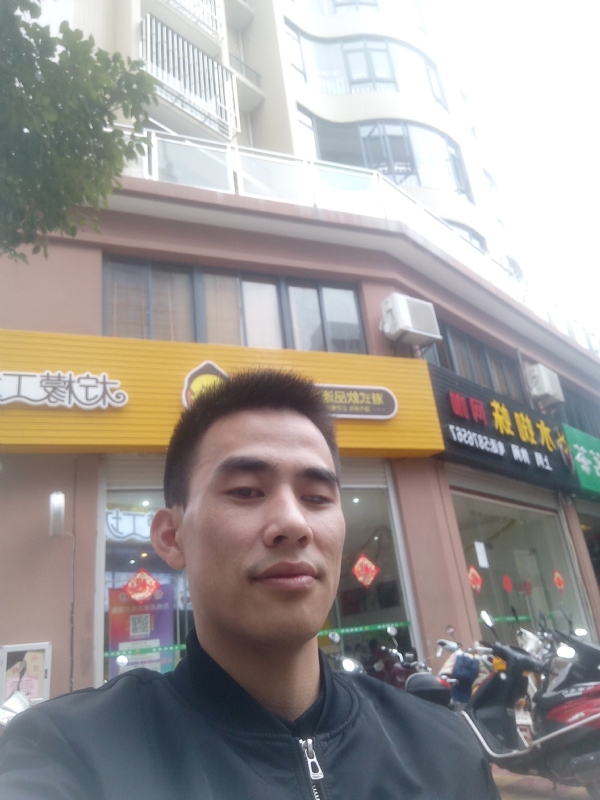 寻唯一的第一张照片--龙海相亲网