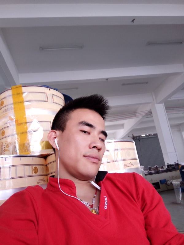 寻唯一的第二张照片--龙海相亲网