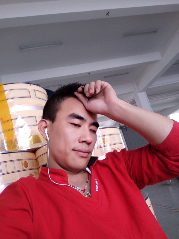 寻唯一的第三张照片--龙海相亲网