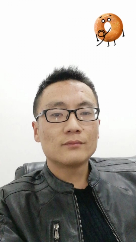 男人三十一枝花的第一张照片--龙海相亲网