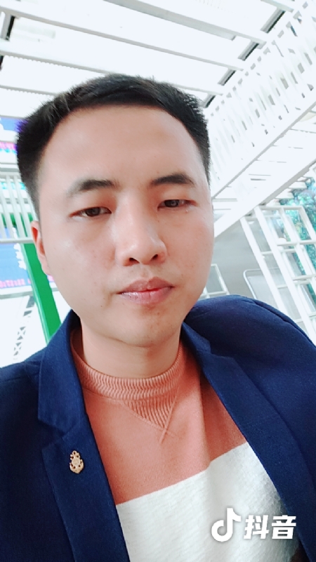佳鑫的第一张照片--龙海相亲网