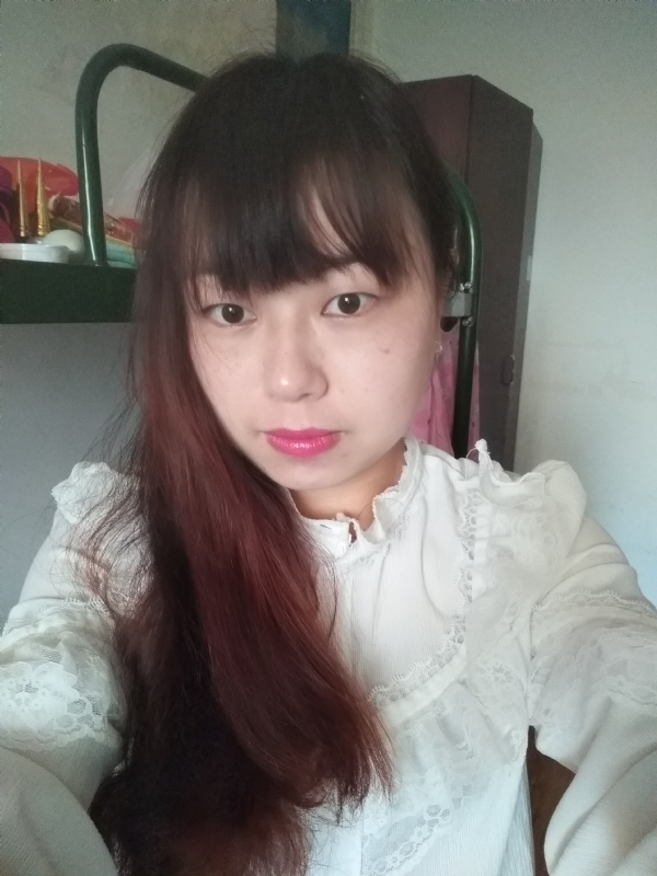 zhang的第一张照片--龙海相亲网